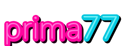prima77 — logo kanal