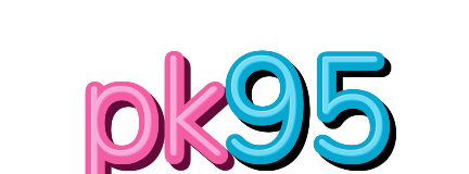 pk95 — logo kanal