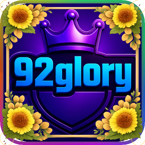 92glory — galeri pratinjau - APK Resmi
