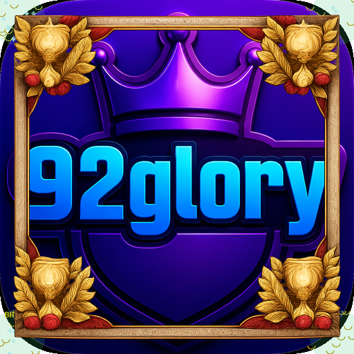 92glory — galeri pratinjau Resmi APK