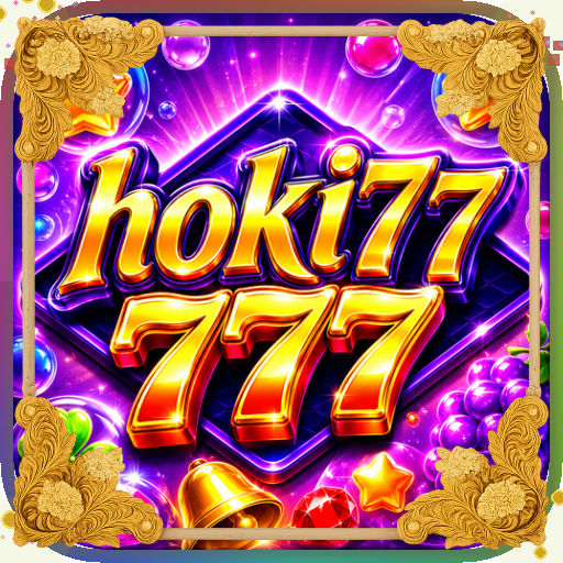 hoki777 — mitra unggulan