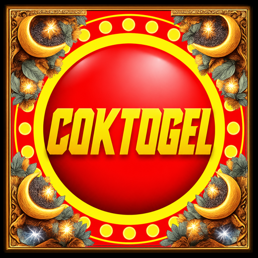 coktogel — mitra unggulan
